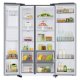 Samsung RS68CG882ESL frigorifero side-by-side Libera installazione 634 L E Argento 8
