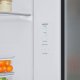 Samsung RS68CG882ESL frigorifero side-by-side Libera installazione 634 L E Argento 11