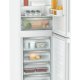 Liebherr CNd 5204-22 Libera installazione 319 L D Bianco 3