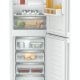 Liebherr CNd 5204-22 Libera installazione 319 L D Bianco 4