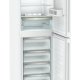 Liebherr CNd 5204-22 Libera installazione 319 L D Bianco 5