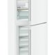 Liebherr CNd 5204-22 Libera installazione 319 L D Bianco 6