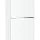 Liebherr CNd 5204-22 Libera installazione 319 L D Bianco 8