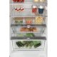 Hotpoint Ariston Total No Frost HTC20 T322 UK Da incasso 280 L E Bianco 7