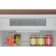 Hotpoint Ariston Total No Frost HTC20 T322 UK Da incasso 280 L E Bianco 11