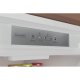 Hotpoint Ariston Total No Frost HTC20 T322 UK Da incasso 280 L E Bianco 12