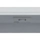 Hotpoint Ariston HBNF 55182 W UK Libera installazione 248 L E Bianco 9