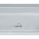 Hotpoint Ariston HBNF 55182 S UK Libera installazione 248 L E Argento 4
