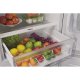 Hotpoint Ariston Total No Frost HBTNF 60182 W UK Libera installazione 322 L Bianco 5