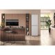 Hotpoint Ariston Total No Frost HBTNF 60182 W UK Libera installazione 322 L Bianco 6