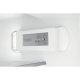 Hotpoint Ariston Total No Frost HTC18 T112 UK Da incasso 250 L E Bianco 5