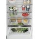 Hotpoint Ariston Total No Frost HTC18 T112 UK Da incasso 250 L E Bianco 7