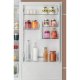 Hotpoint Ariston Total No Frost HTC18 T112 UK Da incasso 250 L E Bianco 10