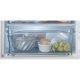 Hotpoint Ariston HBUFZ011.UK Congelatore verticale Da incasso 91 L E Acciaio 8