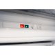 Hotpoint Ariston HBUFZ011.UK Congelatore verticale Da incasso 91 L E Acciaio 10