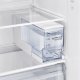 Samsung RS64DG5303B1 frigorifero side-by-side Libera installazione 628 L E Nero, Acciaio inox 9