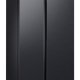 Samsung RS62DG5003B1 frigorifero side-by-side Libera installazione 628 L E Nero 3