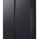 Samsung RS62DG5003B1 frigorifero side-by-side Libera installazione 628 L E Nero 4