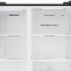 Samsung RS62DG5003B1 frigorifero side-by-side Libera installazione 628 L E Nero 8