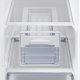 Samsung RS62DG5003B1 frigorifero side-by-side Libera installazione 628 L E Nero 9