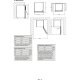 Indesit I55ZM 1120 S UK congelatore Congelatore verticale Sottopiano 103 L E Argento 6