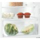 Indesit BI 18A2 D/I UK frigorifero con congelatore Da incasso 273 L E Bianco 3