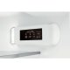 Indesit BI 18A2 D/I UK frigorifero con congelatore Da incasso 273 L E Bianco 5