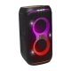 JBL PartyBox Club 120 Altoparlante da festa Nero 160 W 8