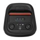 JBL PartyBox Club 120 Altoparlante da festa Nero 160 W 11