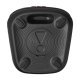 JBL PartyBox Club 120 Altoparlante da festa Nero 160 W 12