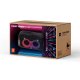JBL PartyBox Club 120 Altoparlante da festa Nero 160 W 13