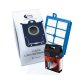 AEG ASKVX8 Kit Starter 3