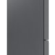 Samsung RB53DG706AS9EU frigorifero con congelatore Libera installazione A Argento 5