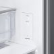 Samsung RB53DG703CS9 Libera installazione 538 L C Argento 4