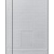 Samsung RB53DG703CS9 Libera installazione 538 L C Argento 5