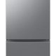 Samsung RB53DG703CS9 Libera installazione 538 L C Argento 6