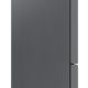 Samsung RB53DG703ES9EU frigorifero con congelatore Libera installazione 538 L Argento 5