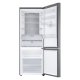 Samsung RB53DG703ES9EU frigorifero con congelatore Libera installazione 538 L Argento 6