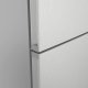 Bosch Serie 4 KGN492LDFG frigorifero con congelatore Libera installazione 440 L D Acciaio inox 8