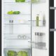 Miele KS 4783 DD frigorifero Libera installazione 399 L D Nero 3