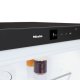 Miele KS 4783 DD frigorifero Libera installazione 399 L D Nero 6