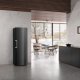 Miele KS 4783 DD frigorifero Libera installazione 399 L D Nero 8