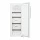 Haier 37001611 H4F226WEH1K Congelatore verticale Libera installazione 226 L E Bianco 4