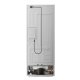 Haier 37001611 H4F226WEH1K Congelatore verticale Libera installazione 226 L E Bianco 5