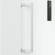 Haier 37001611 H4F226WEH1K Congelatore verticale Libera installazione 226 L E Bianco 6