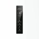 Haier 37001611 H4F226WEH1K Congelatore verticale Libera installazione 226 L E Bianco 7