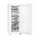 Haier 37001611 H4F226WEH1K Congelatore verticale Libera installazione 226 L E Bianco 9