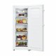 Haier 37001611 H4F226WEH1K Congelatore verticale Libera installazione 226 L E Bianco 13