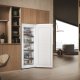 Haier 37001611 H4F226WEH1K Congelatore verticale Libera installazione 226 L E Bianco 18