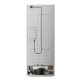Haier 37001611 H4F226WEH1K Congelatore verticale Libera installazione 226 L E Bianco 20